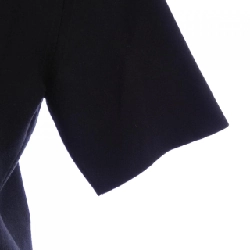 FOXEY RENEE 43580 Áo - Hàng hiệu Chính hãng 632678