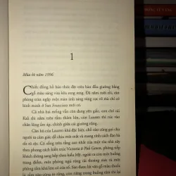 Nếu em không phải một giấc mơ - Marc Levy 994237