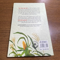 Cậu nhóc gặt gió William Kamkwamba Văn học 407777