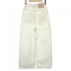 Jeans LOEWE S540Y11X74 649235