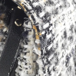 Túi xách vai Kate Spade PXRU4301 612102