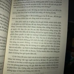Đối diện với tình yêu - Shelly Laurenston 1024011