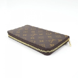Ví tổ chức Zippy Monogram Louis Vuitton M62581 622167