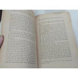 Bốn mươi năm hoạt động của đảng lao động việt nam 696076