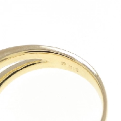 Nhẫn ngọc trai Akoya Mikimoto 6.4mm - Hàng hiệu Chính hãng 836633