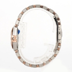 Đồng hồ Omega Constellation PG Combi/D･12P 131.25.25.60.52.001 SSxPG Quartz - Hàng hiệu Chính hãng 877438