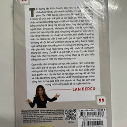 Nói sao để thành công 448066