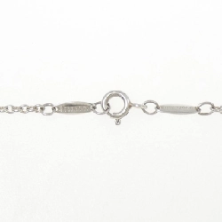 Vòng tay Open Heart Tiffany 666749