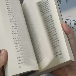 AI 5.0 - Nhanh hơn, dễ hơn, rẻ hơn, chính xác hơn - Ajay Agrawal 688469