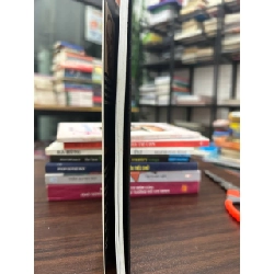 Chép Lên Khoảng Trời - Nguyễn Vũ Quỳnh - Nguyễn Vũ Quỳnh 961044