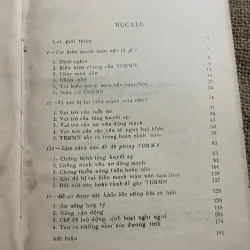 ĐỀ PHÒNG TAI BIẾN MẠCH MÁU NÃO Ở NGƯỜI CÓ TUỔI 571825