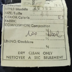 Chanel CHANEL Váy - Hàng hiệu Chính hãng 825775