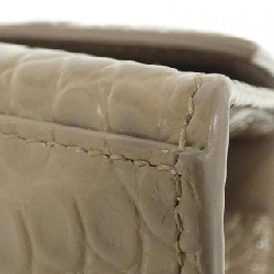 Túi Balenciaga Hourglass Small 593546 1LR6Y 614237