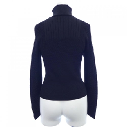 【Mã giảm giá】HERMES Áo len 645751