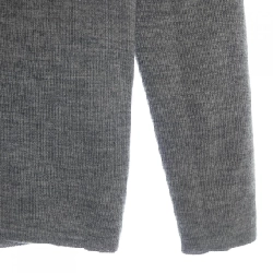 Tomorrowland TOMORROW LAND áo len 629413