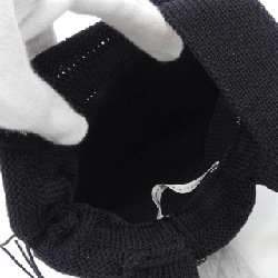 Túi CECILIE BAHNSEN UTE BAG - Hàng hiệu Authentic 831183