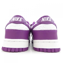 Giày thể thao NIKE DV0833-107 - Hàng hiệu Chính hãng 829749