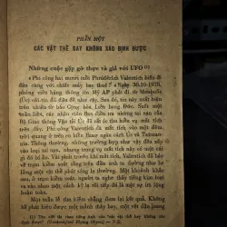 Chặt đầu quái vật Hidra - Henmut Hophlinh 974364