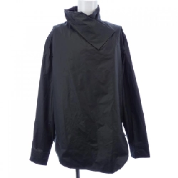 HERMES *22-5609 Áo - Hàng hiệu Chính hãng