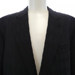 Áo khoác LOUIS VUITTON HKJ01WZNW - Hàng hiệu Authentic 892597