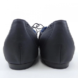 【Mã giảm giá】Giày HERMES 664479