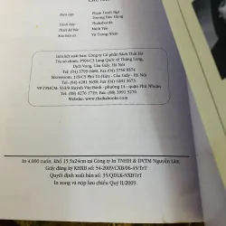 Khách hàng chưa phải là thượng đế 1006679