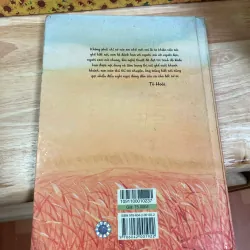 Chuyện Loài Vật - Tô Hoài 928073