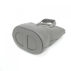 Túi Hermès In The Loop 18cm 084274CC - Hàng hiệu Chính hãng 804708