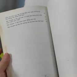 Về Vấn Đề Học Tập - Hồ Chí Minh 928556