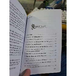 Phật giáo là gì - Pháp Sư Tịnh Không TÂM LINH - TÔN GIÁO - THIỀN HCM1008 919949