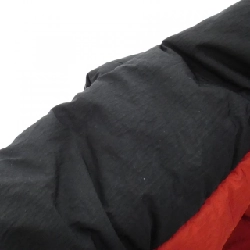 Túi xách Chanel Coco Cocoon Line 48610 619380