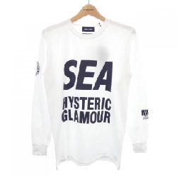 HYSTERIC GLAMOUR - Hàng hiệu Authentic