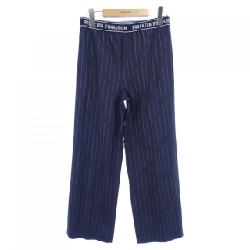 QUẦN BROCKTONGYMNASIUM - Hàng hiệu Authentic