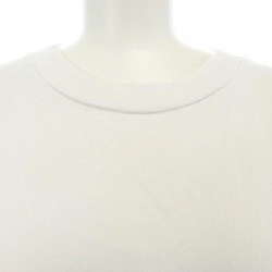 Áo thun STELLA MCCARTNEY - Hàng hiệu Authentic 645638