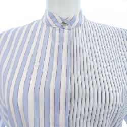 STELLA MCCARTNEY ワンピース - Hàng hiệu Authentic 821721