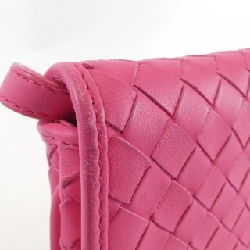 Bottega Veneta 570183 V0016 Túi đeo vai 610636