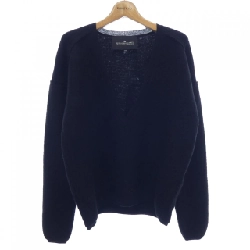 CHARLOTTE ESKILDSEN Áo len