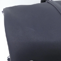 Túi Boston Louis Vuitton LV Aérogram Key Pouch Bandolier 50cm M11693 614461