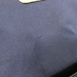 Túi Louis Vuitton Monogram Georges BB M43867 615727