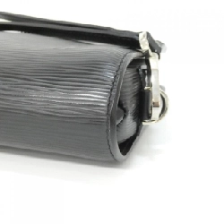 Louis Vuitton Epi Oshe M59362 Túi xách - Hàng hiệu Chính hãng 803481