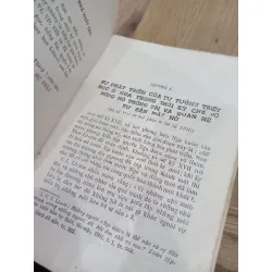 Lịch sử triết học: Triết học thời kỳ tiền tư bản chủ nghĩa - Viện hàn lâm khoa học Liên-Xô 567718