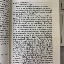 CĂN NHÀ NGÓI ĐỎ - NGUYỄN XUÂN HOÀNG 734426