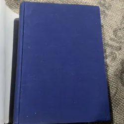 Longman Dictionary of the English Language 1030105