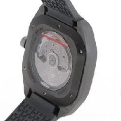 Hàng hiệu H08 SP1.745 khác Tự động - Hàng hiệu Authentic 882665