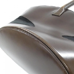 Túi Salvatore Ferragamo 21 5475 614727