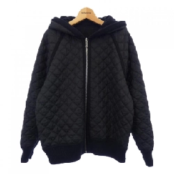 Áo khoác lông vũ HERMES *17-7744 628357