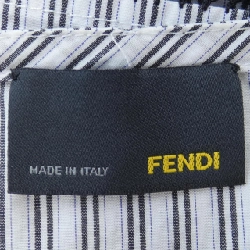 FENDI Top - Hàng hiệu Authentic 826663