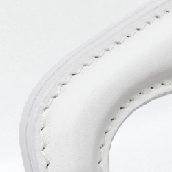 Túi xách Louis Vuitton Freezer Handle Soft Trunk M23123 - Hàng hiệu Chính hãng 767220