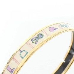 Elie Saab 210314FO Vòng tay - Hàng hiệu Chính hãng 772800