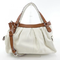 【Khuyến mãi】Túi SOMES của Somesu Saddle 659902